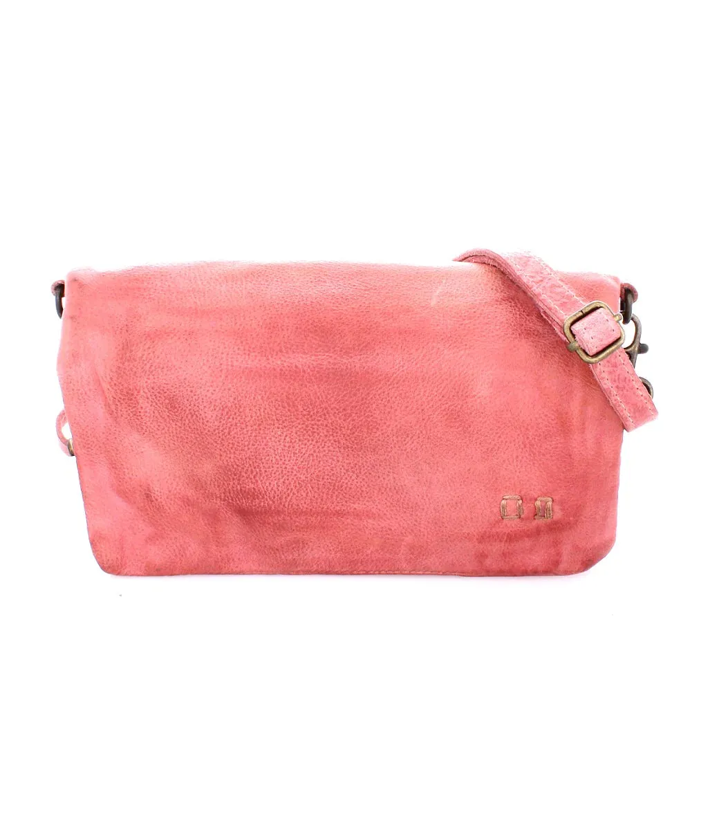 Cadence Crossbody A621040