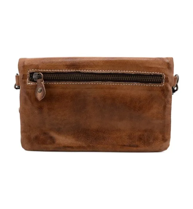 Cadence Crossbody A621040