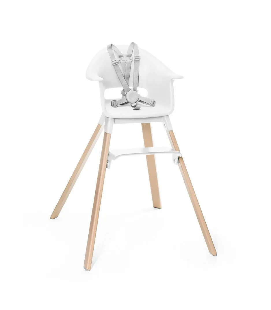 Clikk High Chair by Stokke