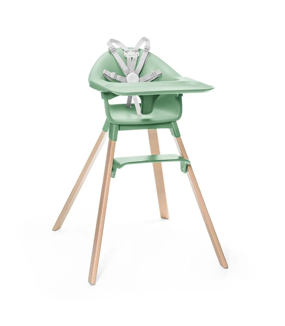 Clikk High Chair by Stokke