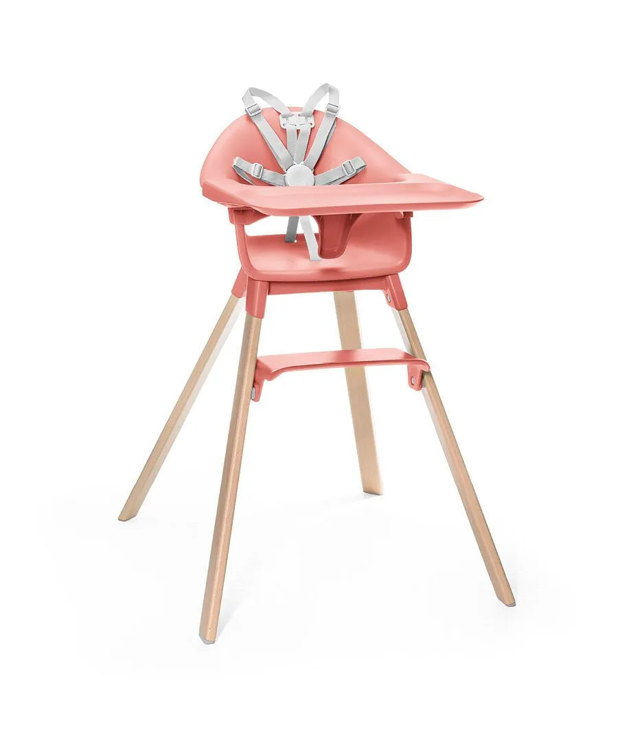 Clikk High Chair by Stokke
