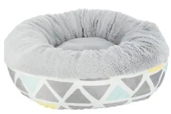 Cuddley Sunny Bed