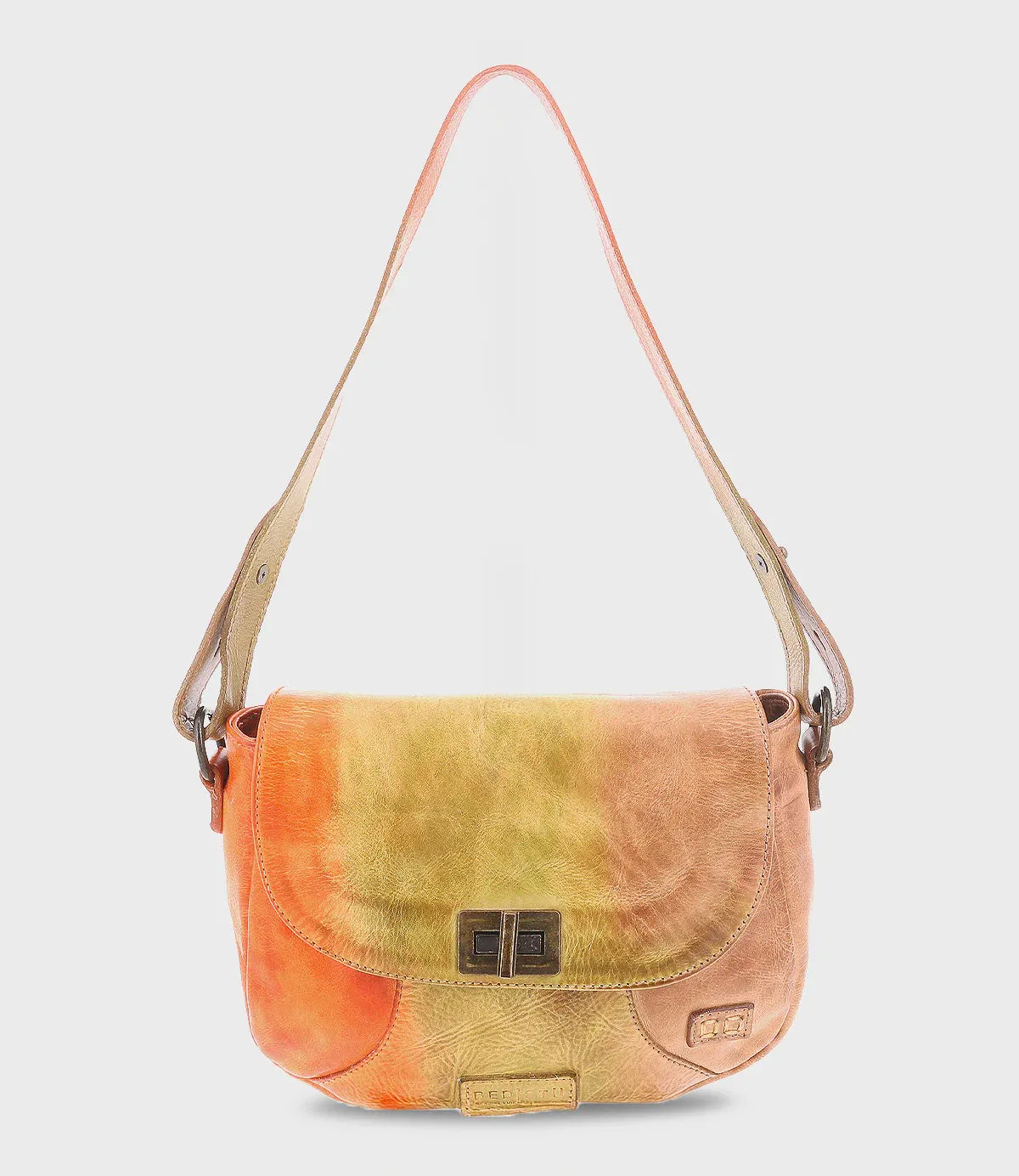 Elect Handbag A450345