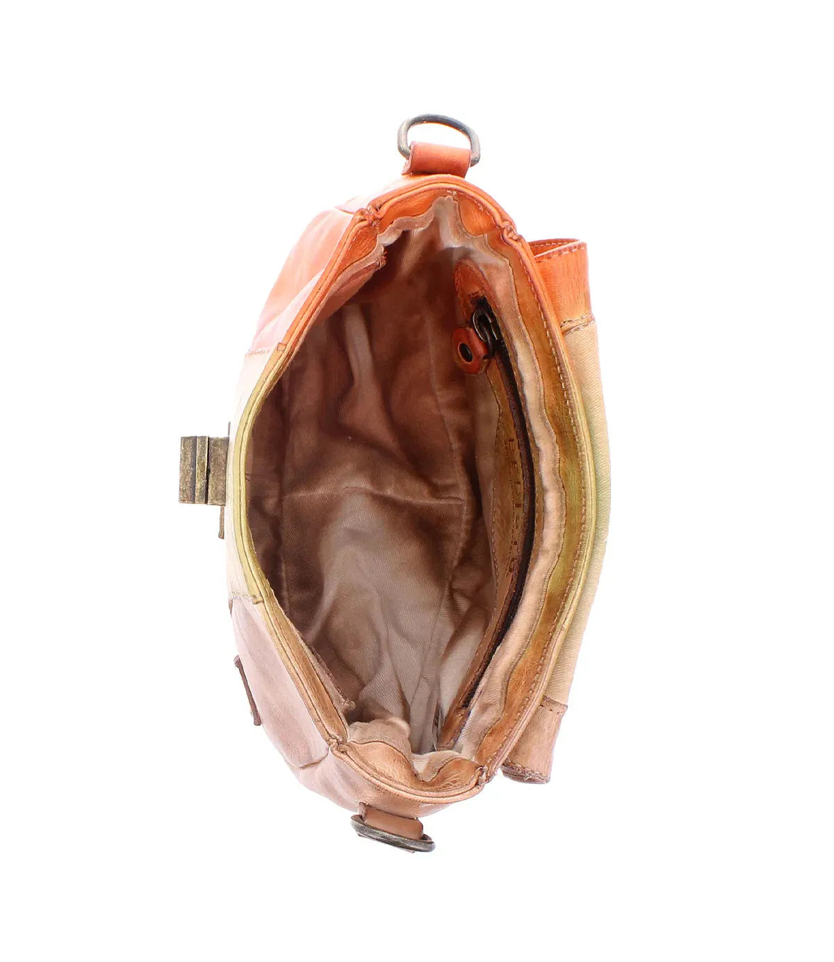 Elect Handbag A450345