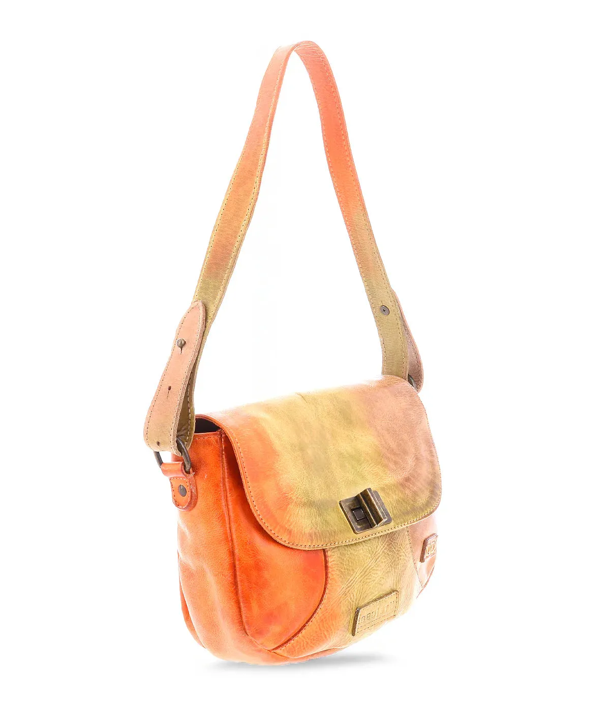 Elect Handbag A450345
