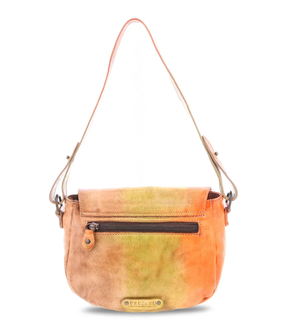 Elect Handbag A450345
