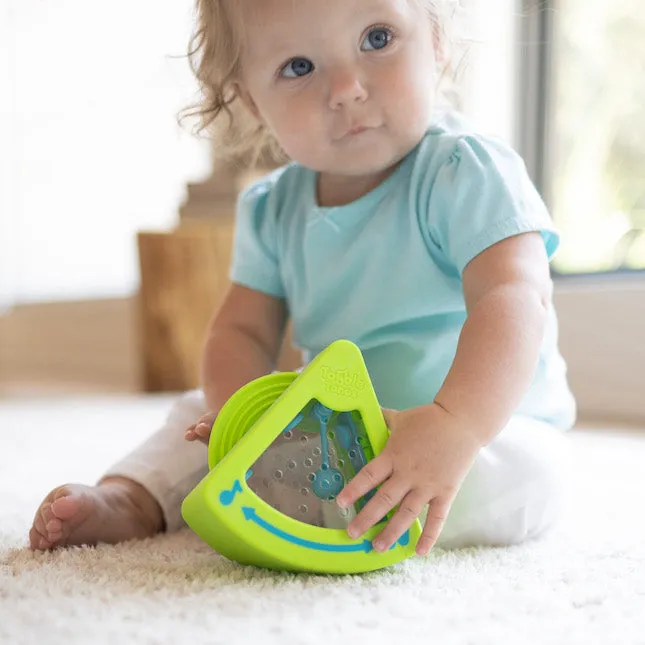 Fat Brain Toys Tobble Tones