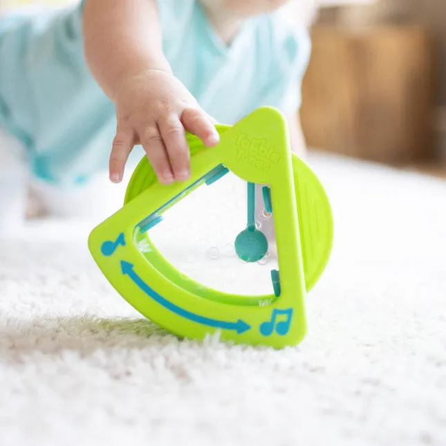 Fat Brain Toys Tobble Tones