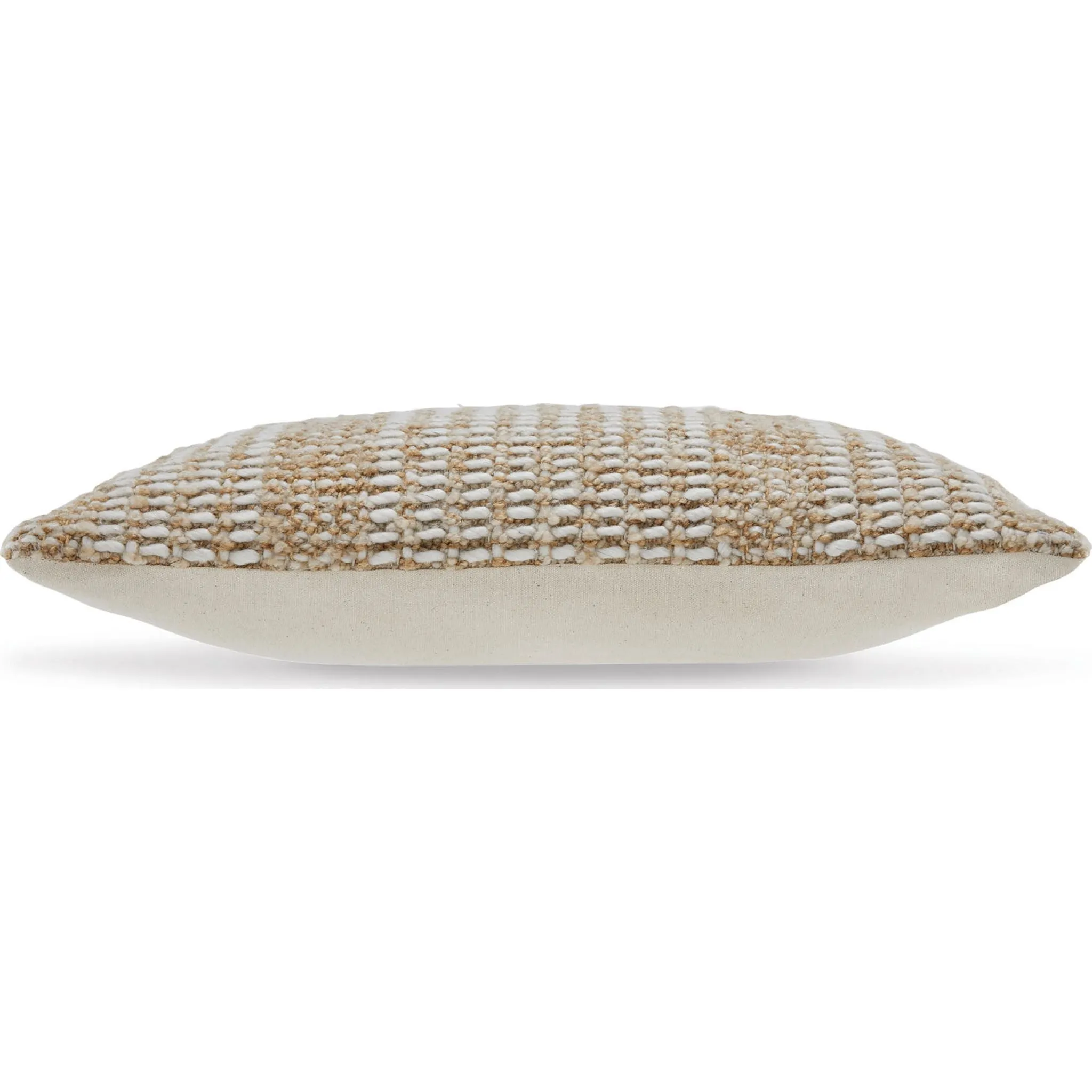 Hathby Pillow
