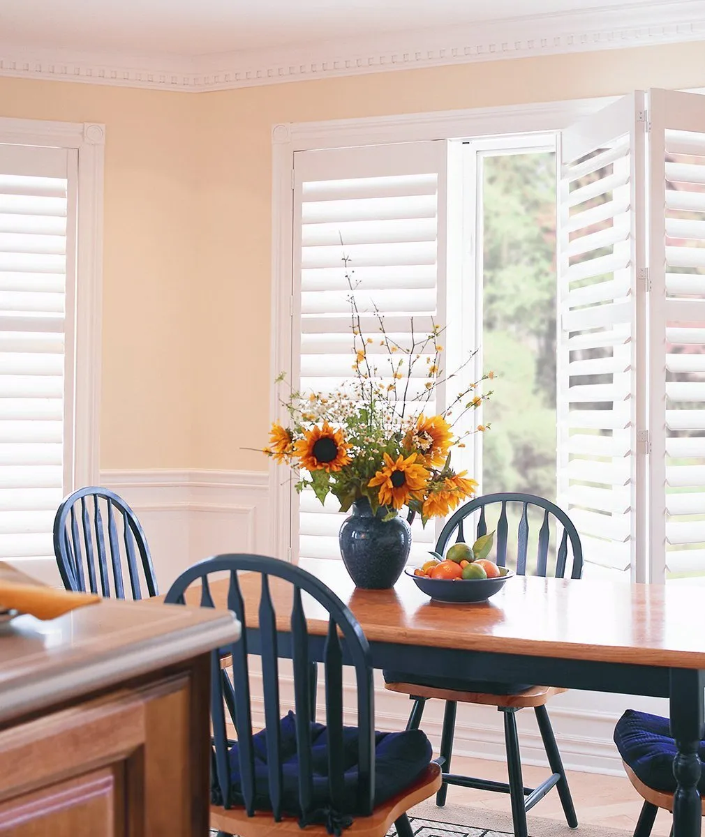 Hunter Douglas Palm Beach