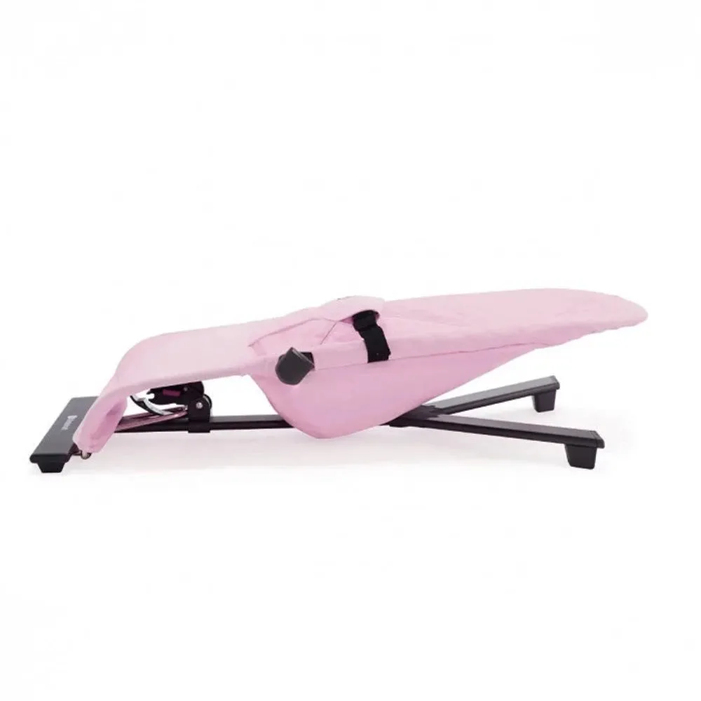 Kinderkraft Mimi Bouncer