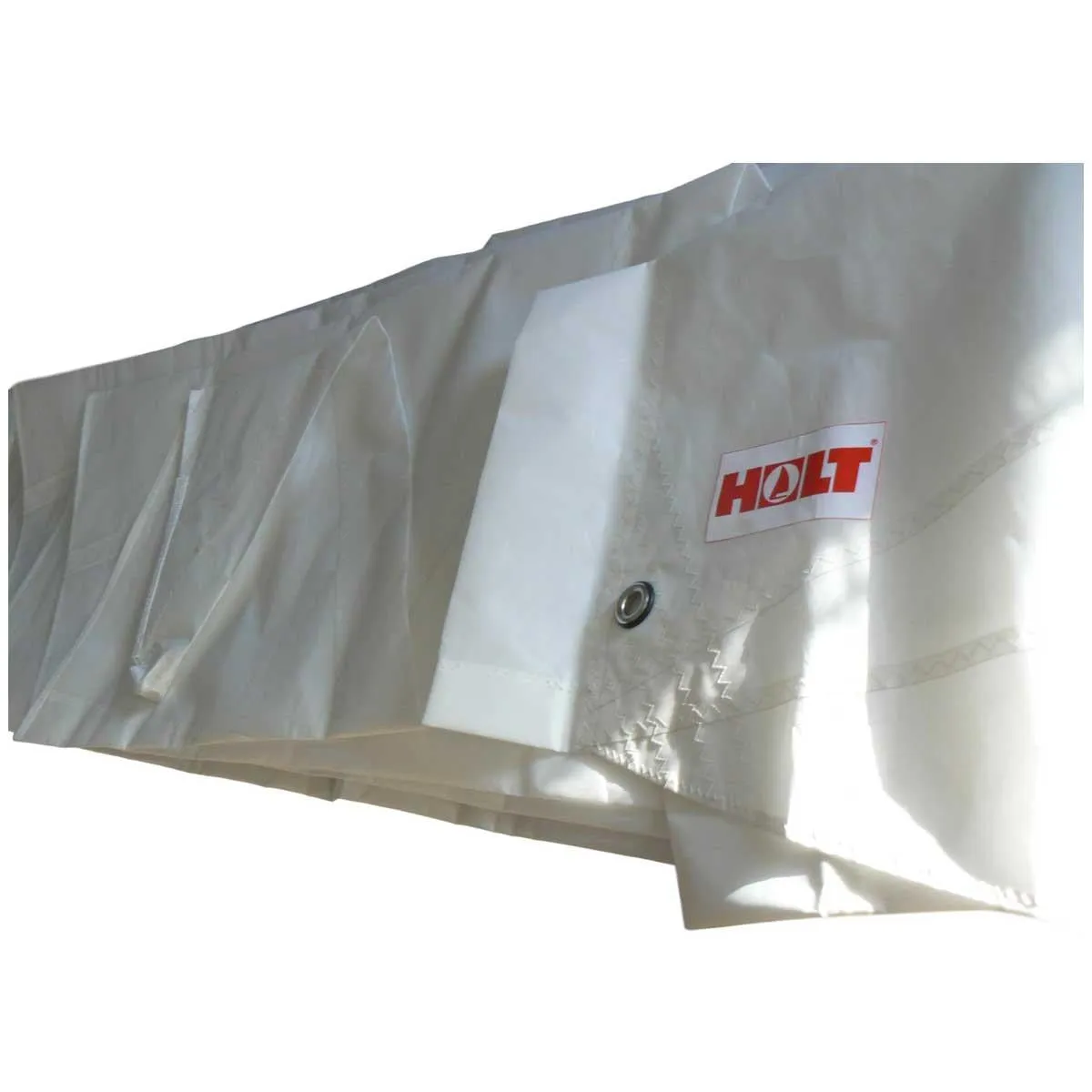 Laser Radial Sail - Replica