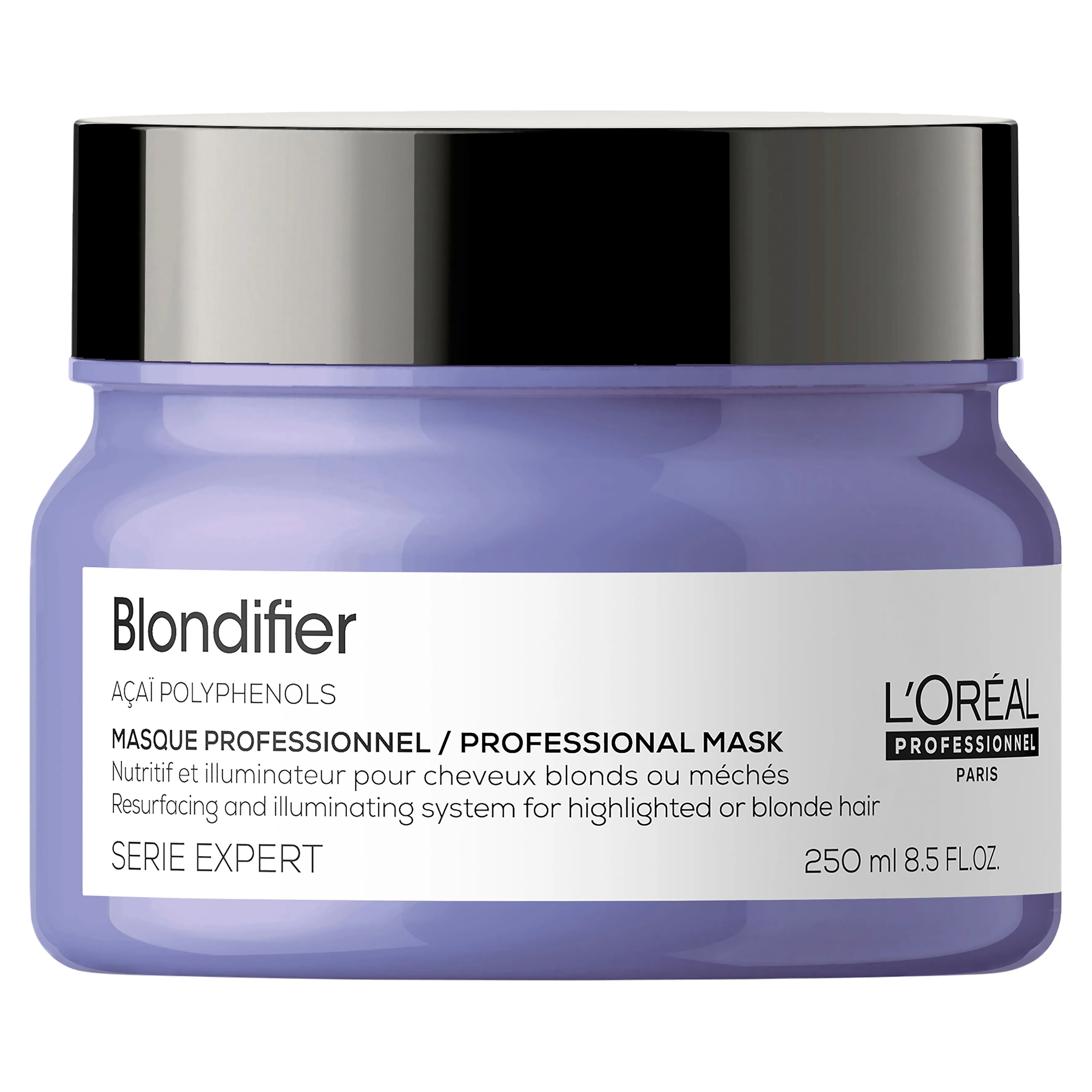 L'Oréal Professionnel Blondifier Mask