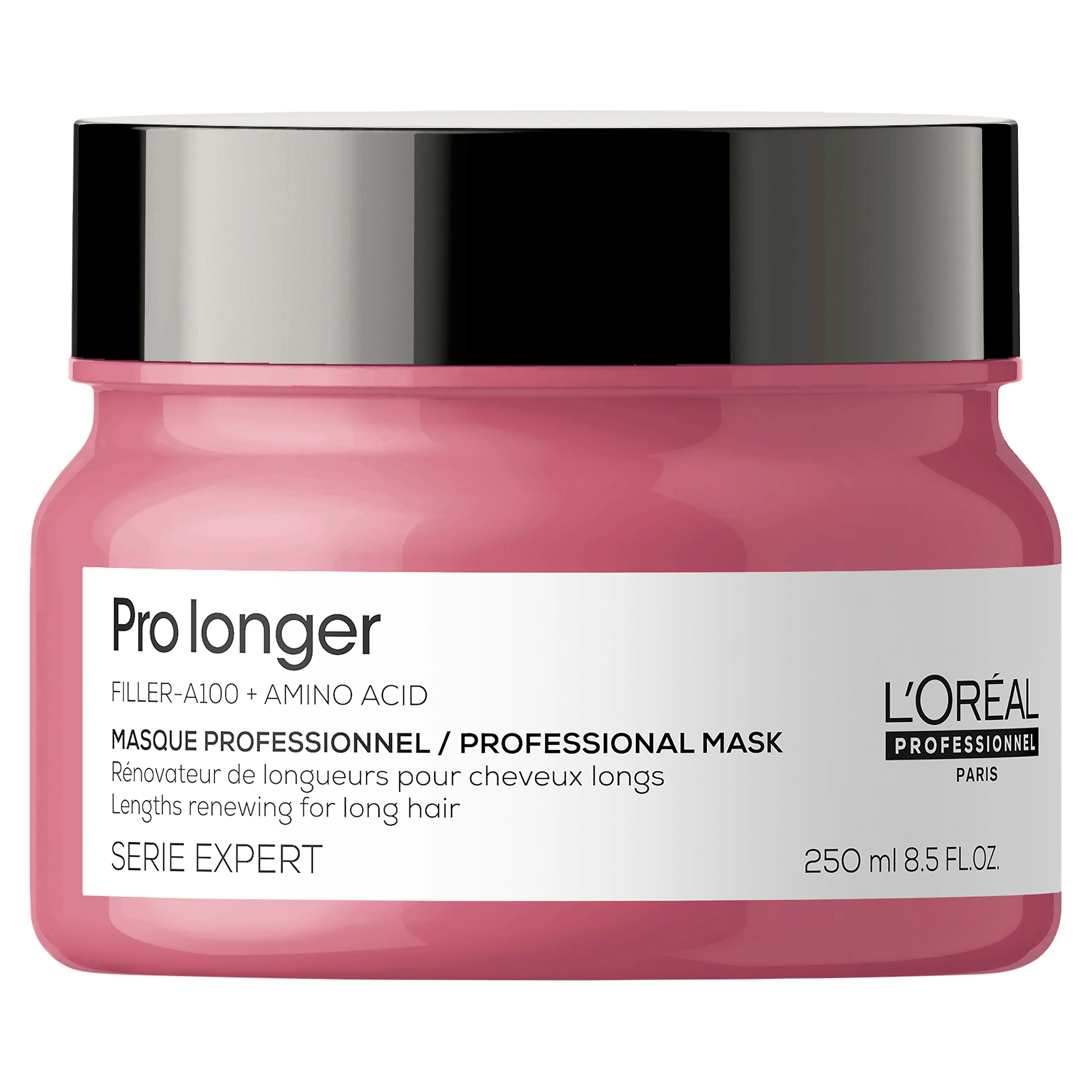 L'Oréal Professionnel Pro Longer Mask