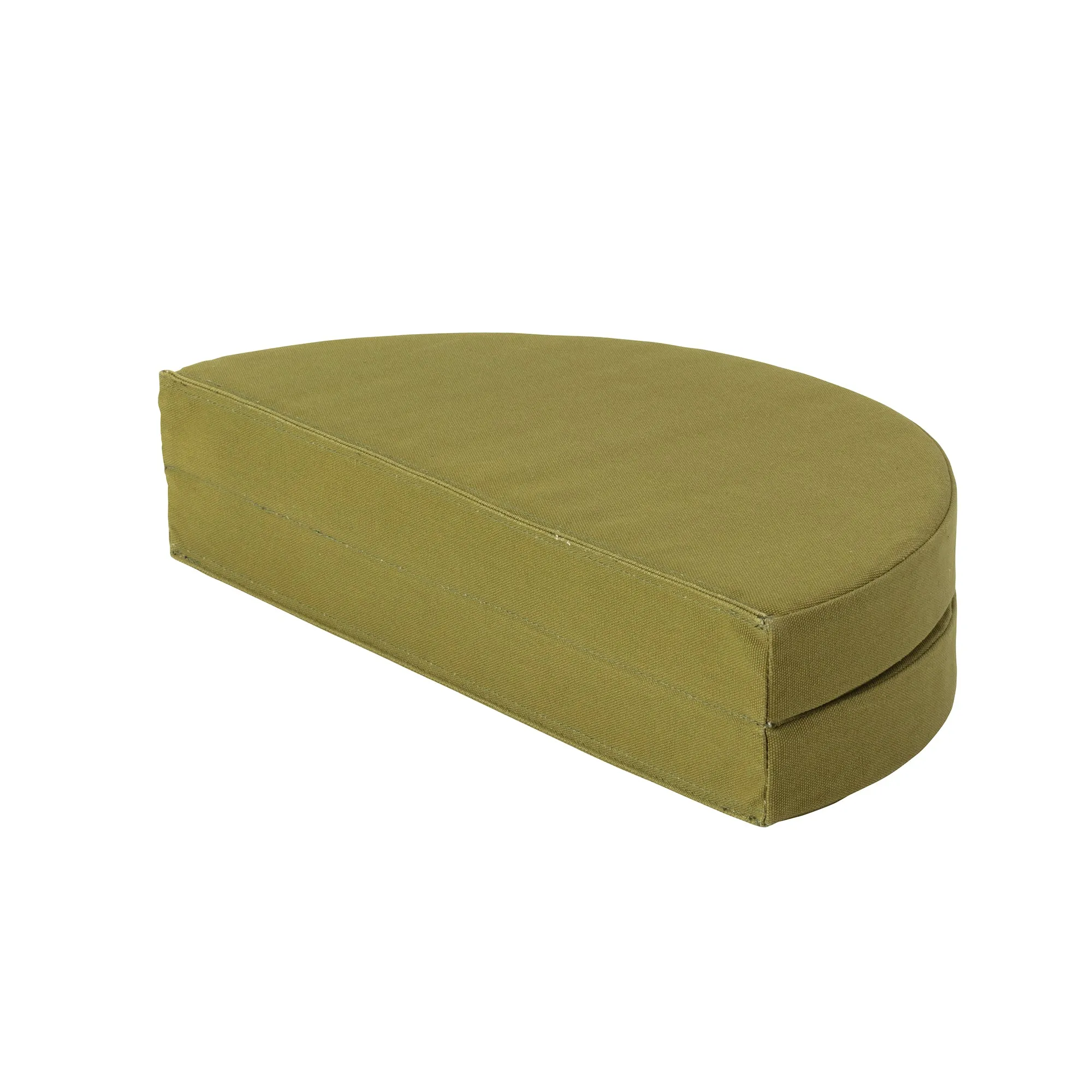 Lounge Cushion