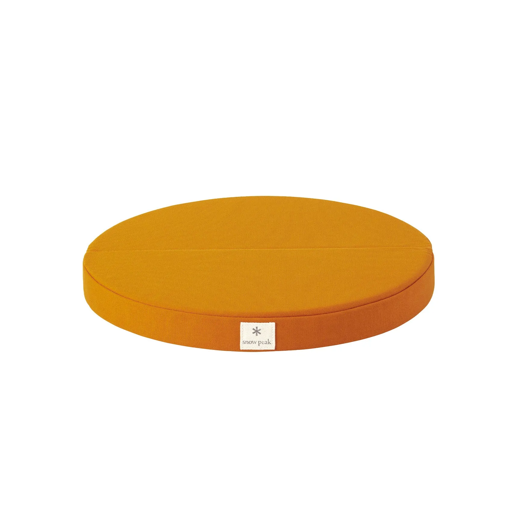 Lounge Cushion