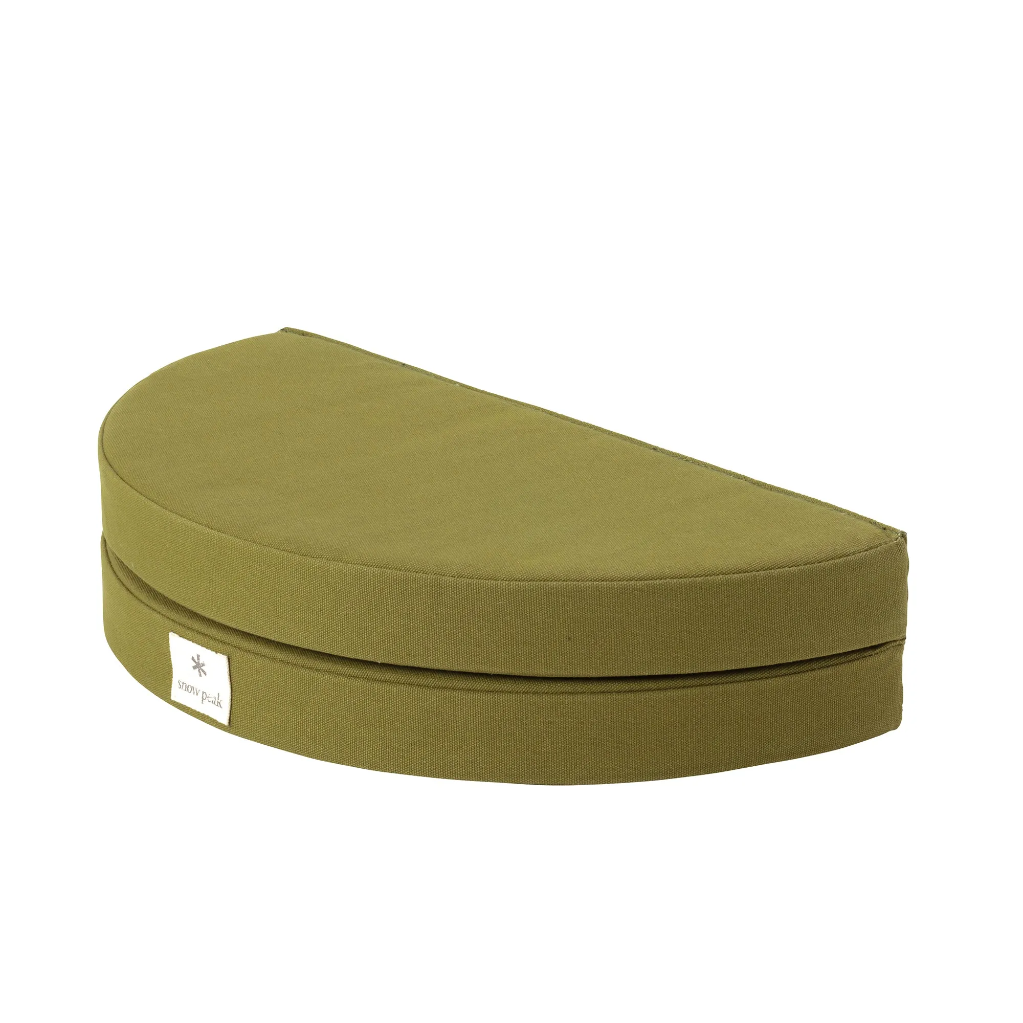 Lounge Cushion