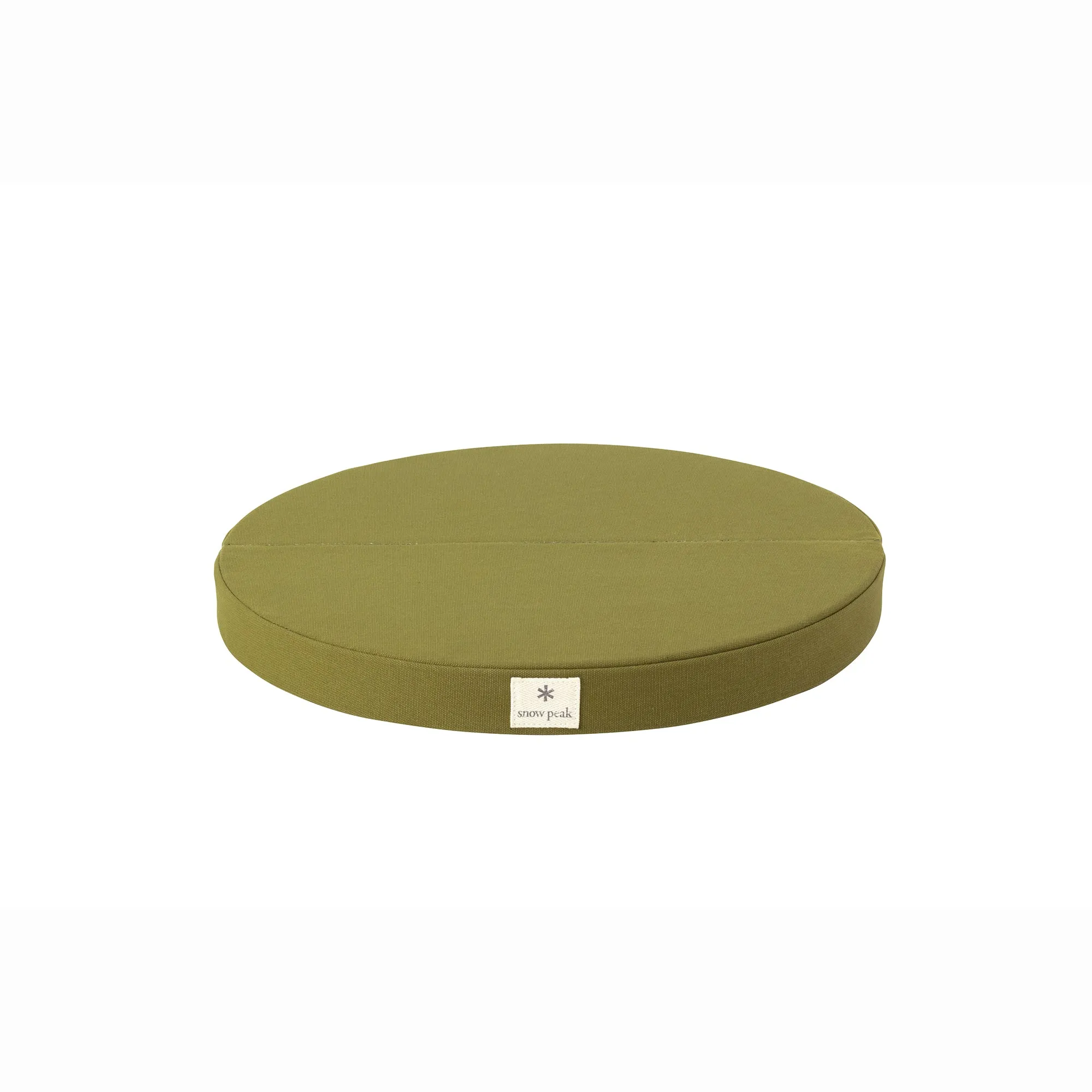 Lounge Cushion
