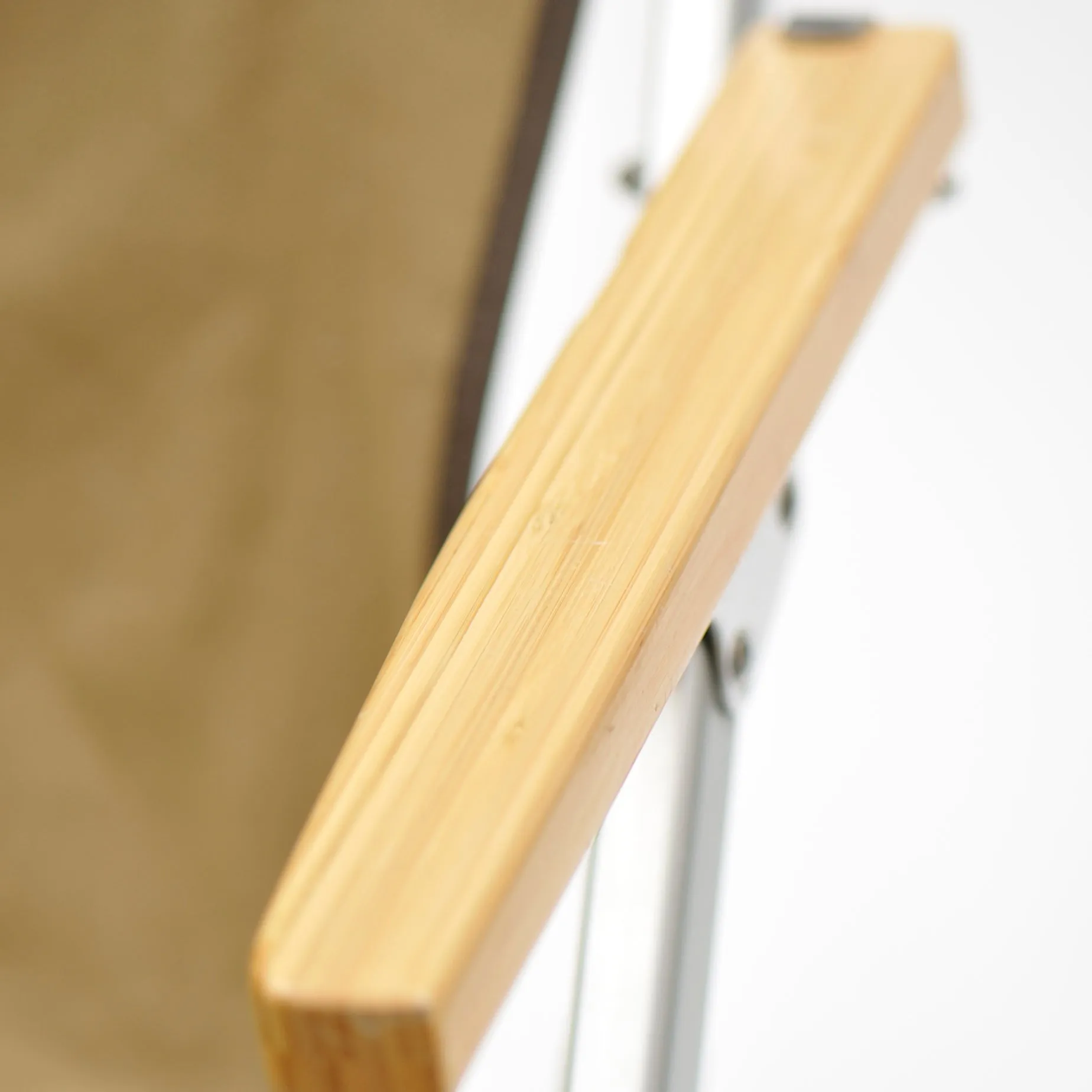 Low Beach Chair