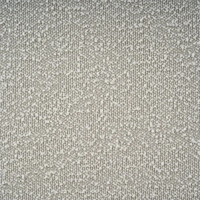 Norman 86" Sofa