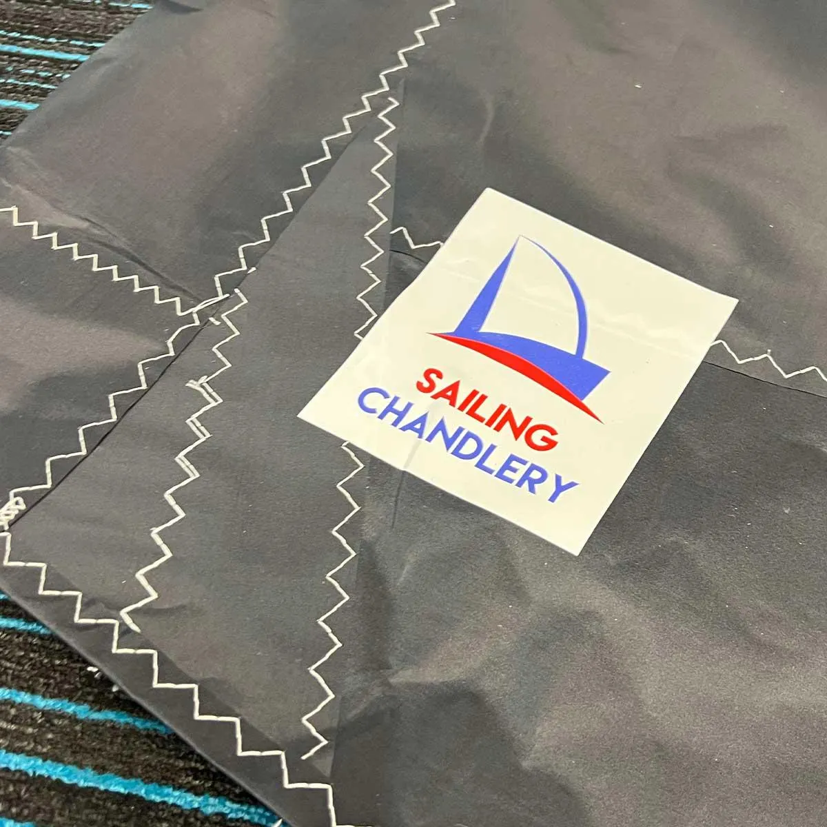 Pico Race Sport Mainsail