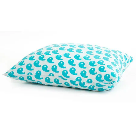 Sleep Pillows