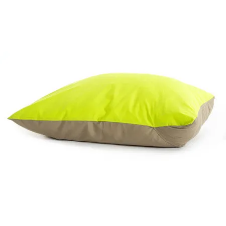 Sleep Pillows