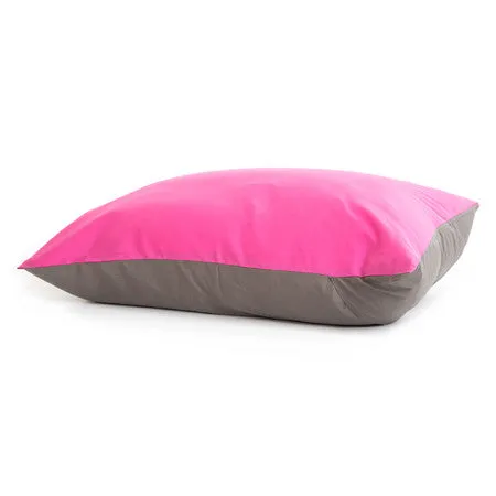 Sleep Pillows