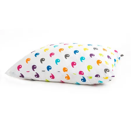 Sleep Pillows