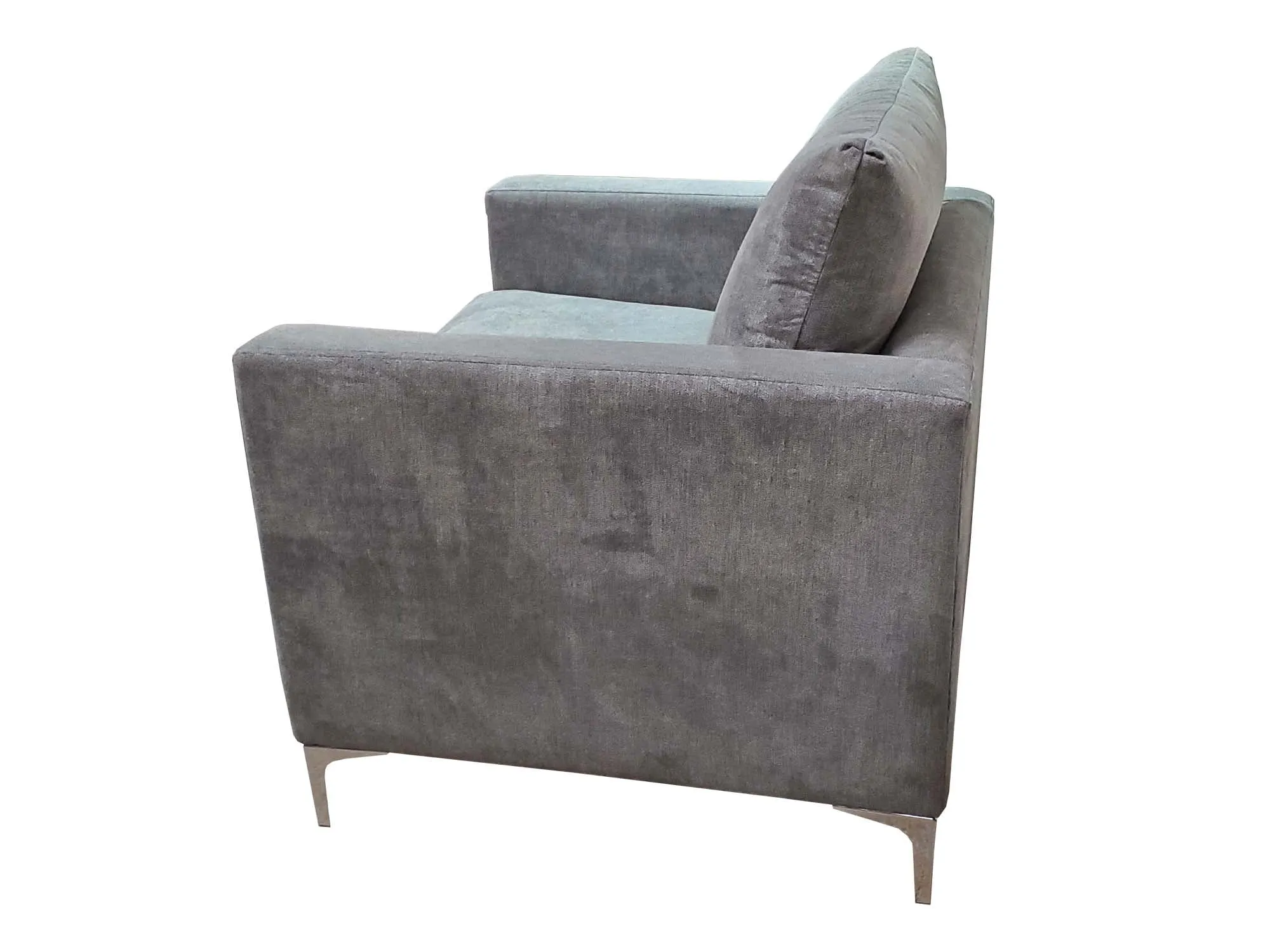 Sooke Armchair