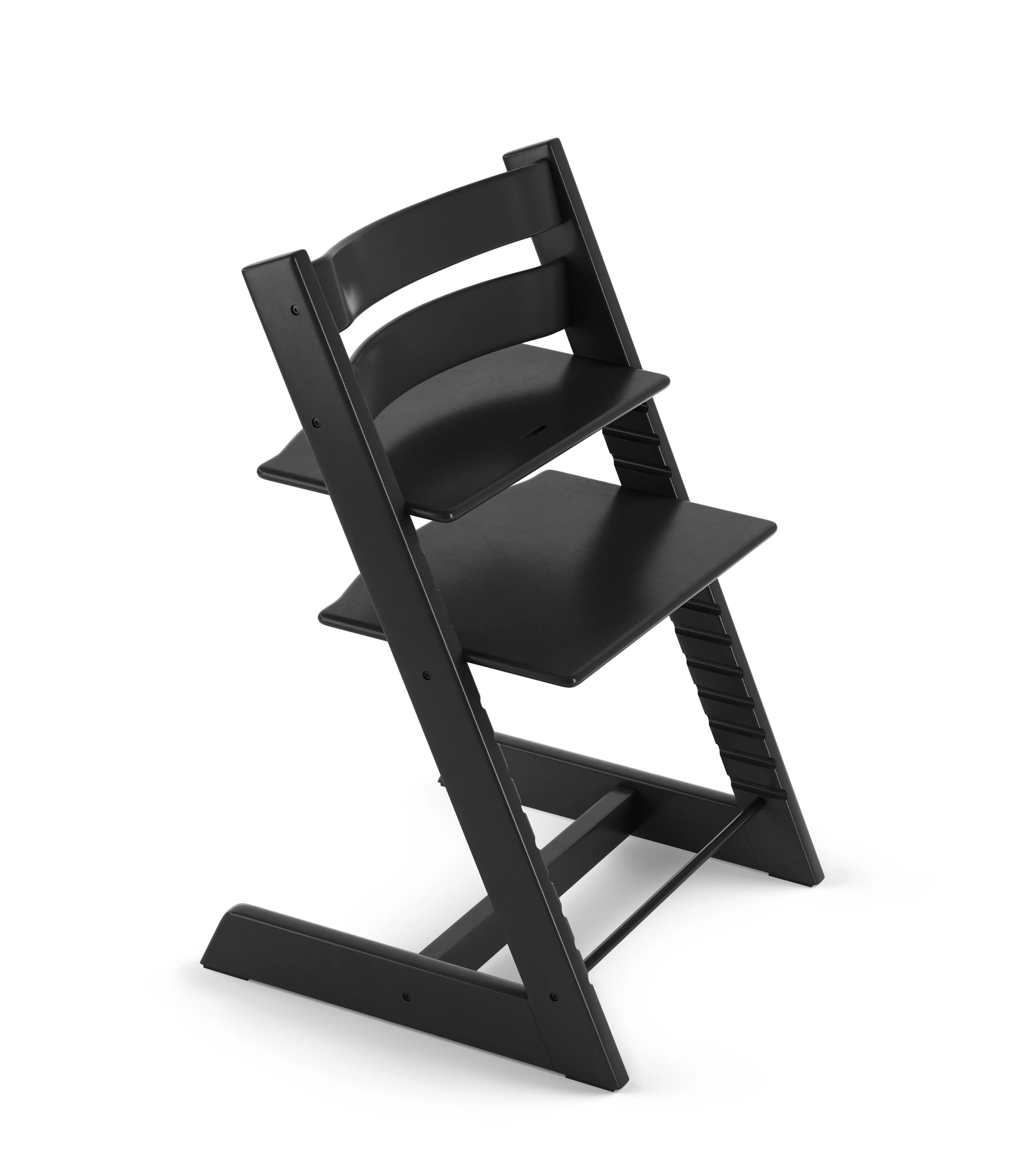 Stokke Tripp Trapp - Chair Classic