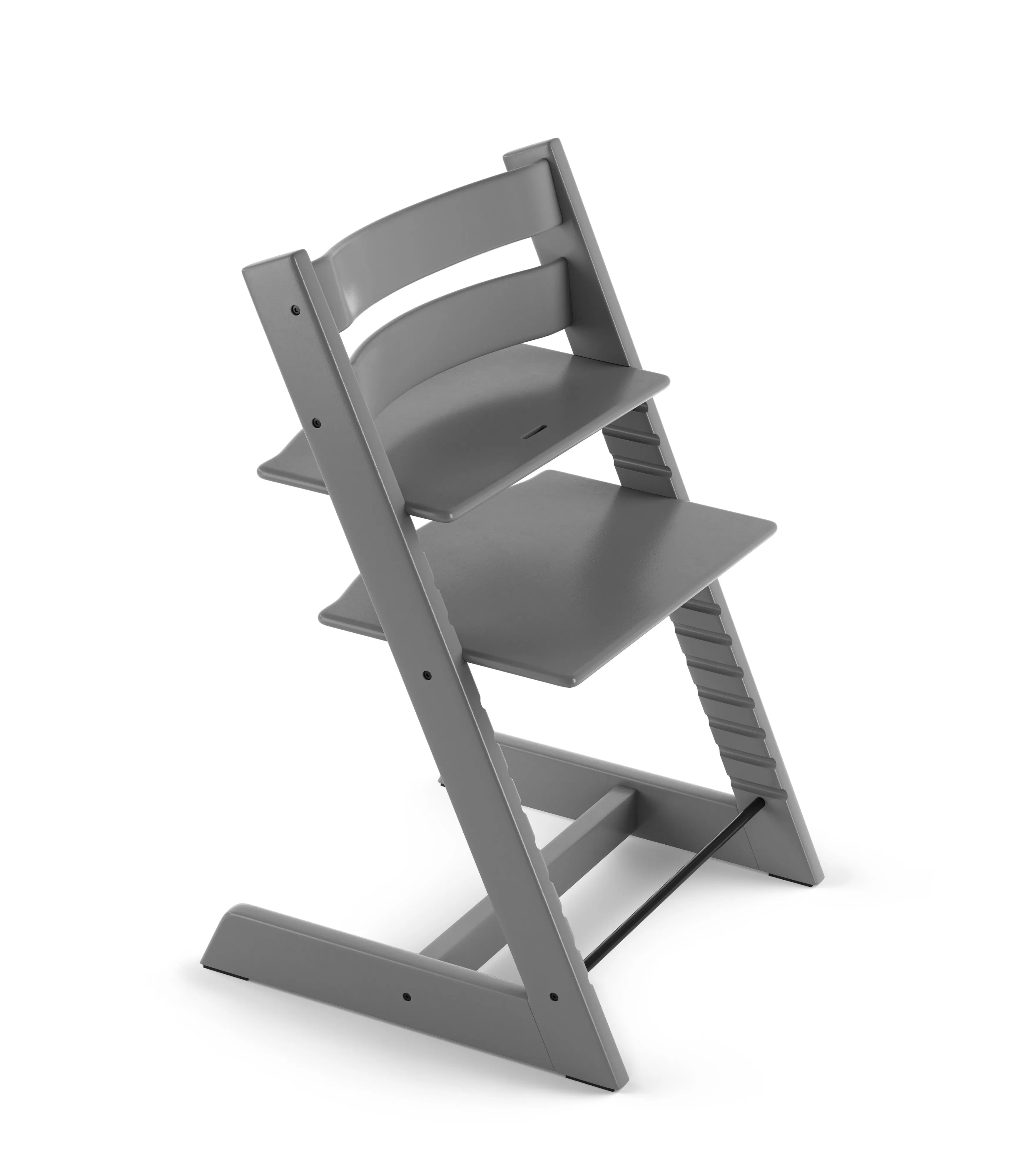 Stokke Tripp Trapp - Chair Classic