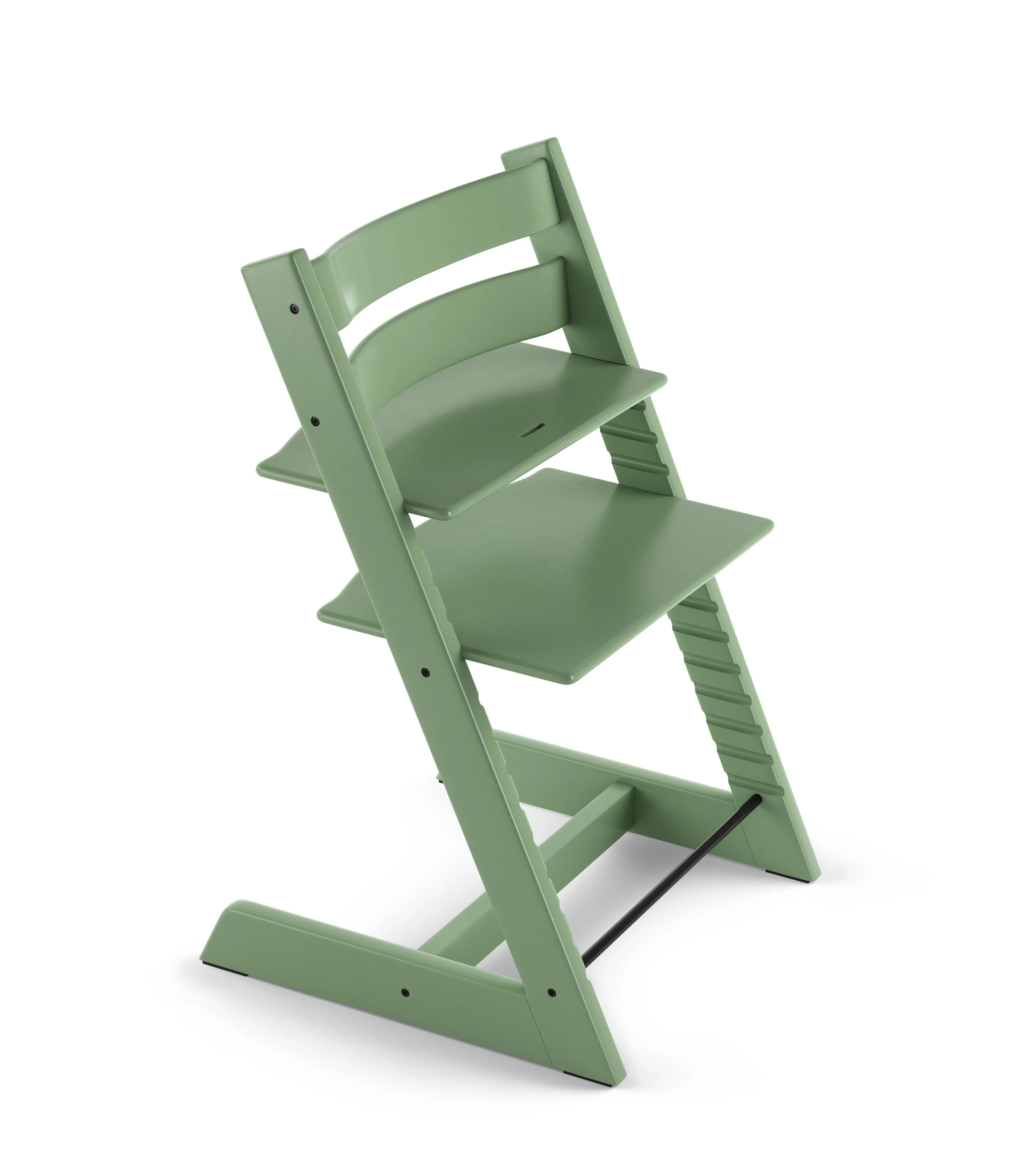 Stokke Tripp Trapp - Chair Classic