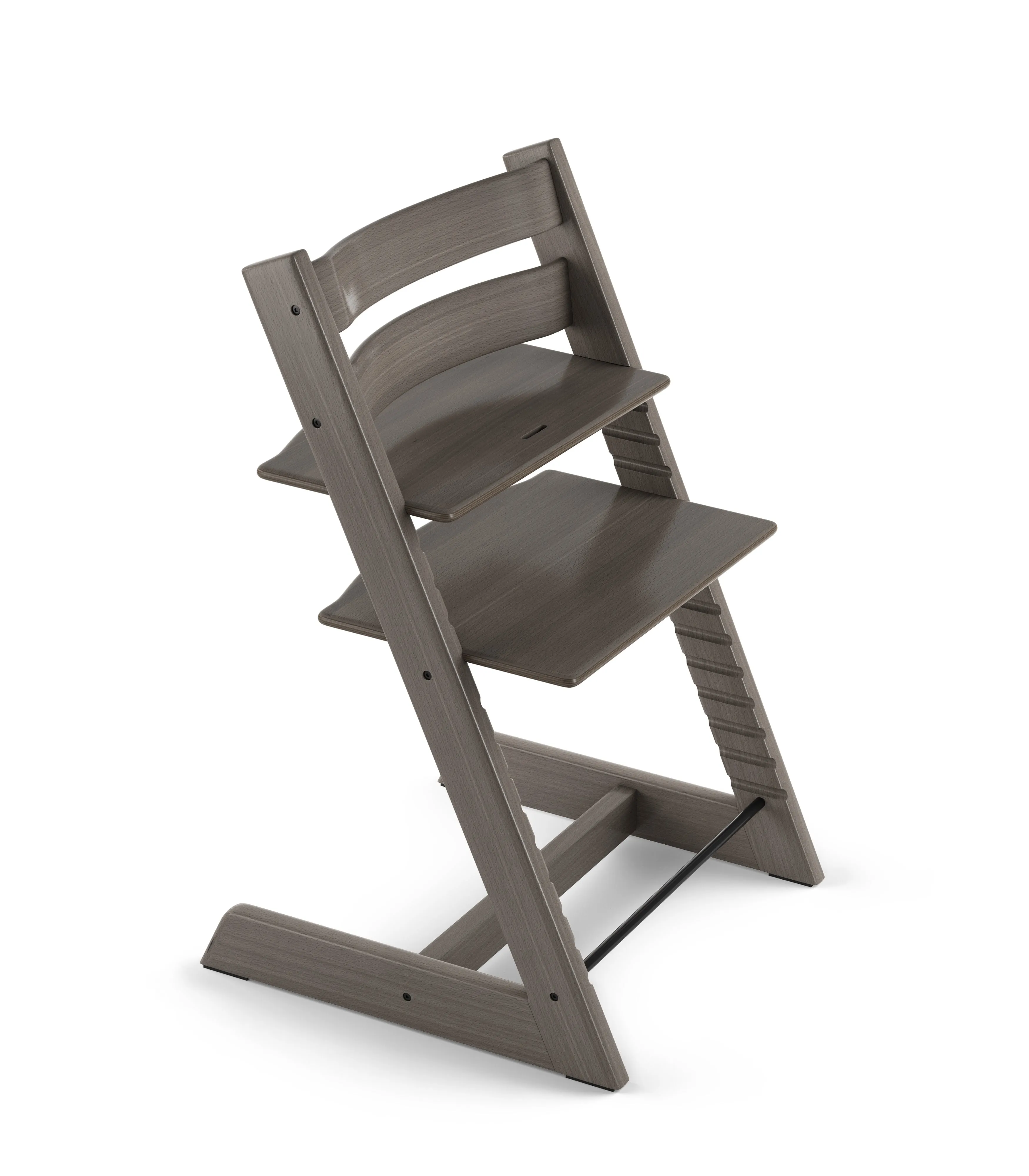 Stokke Tripp Trapp - Chair Classic
