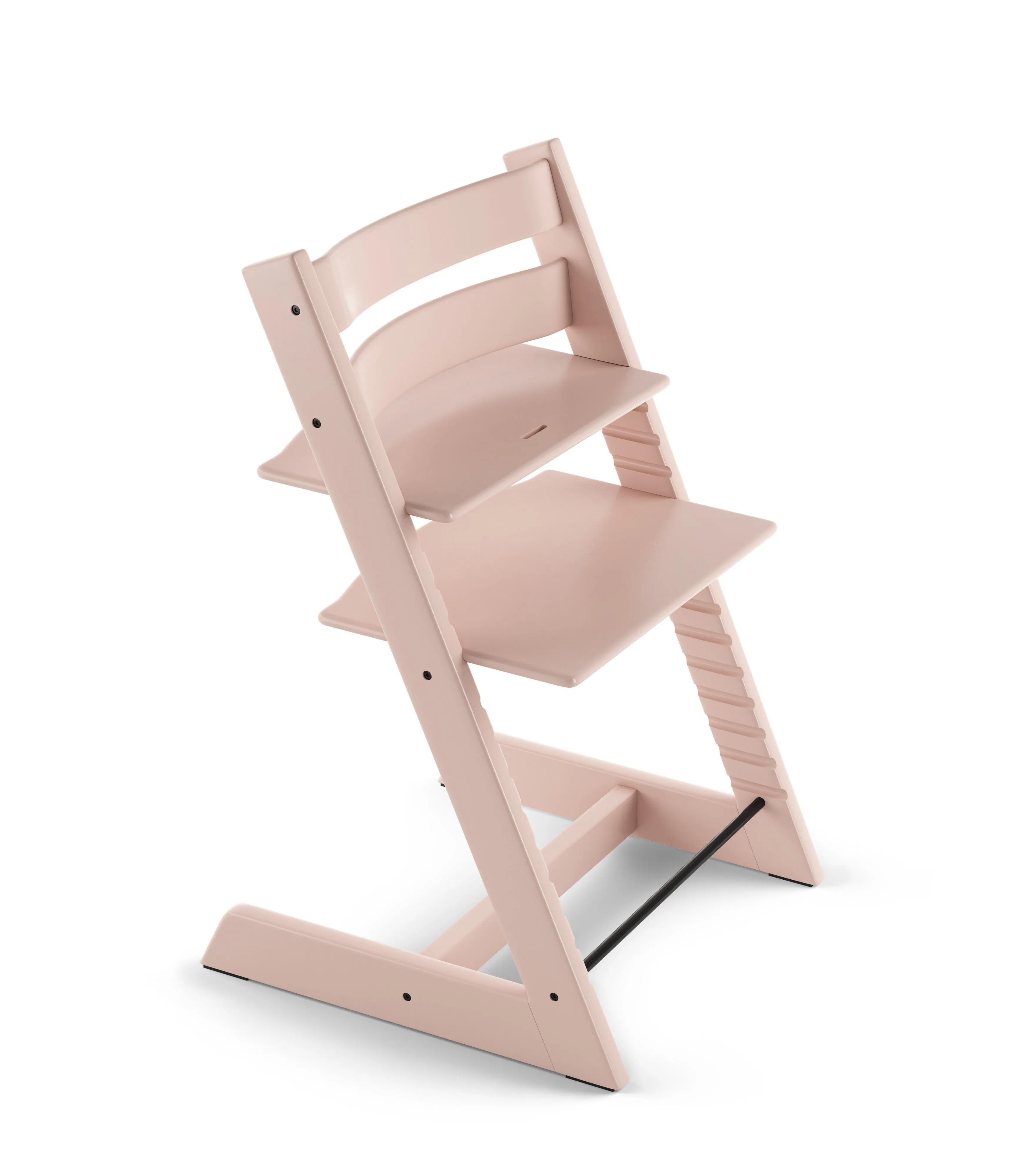 Stokke Tripp Trapp - Chair Classic