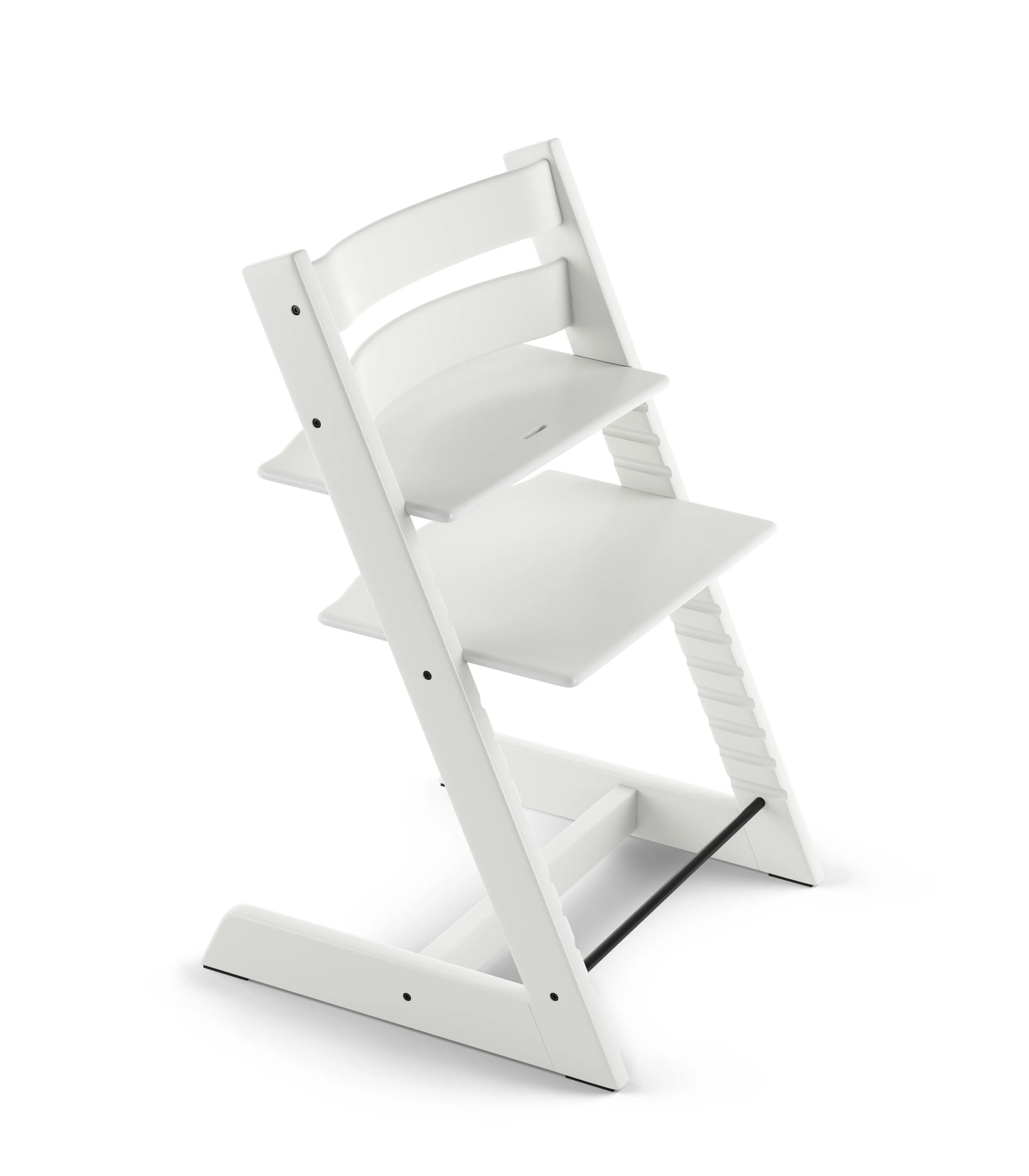 Stokke Tripp Trapp - Chair Classic