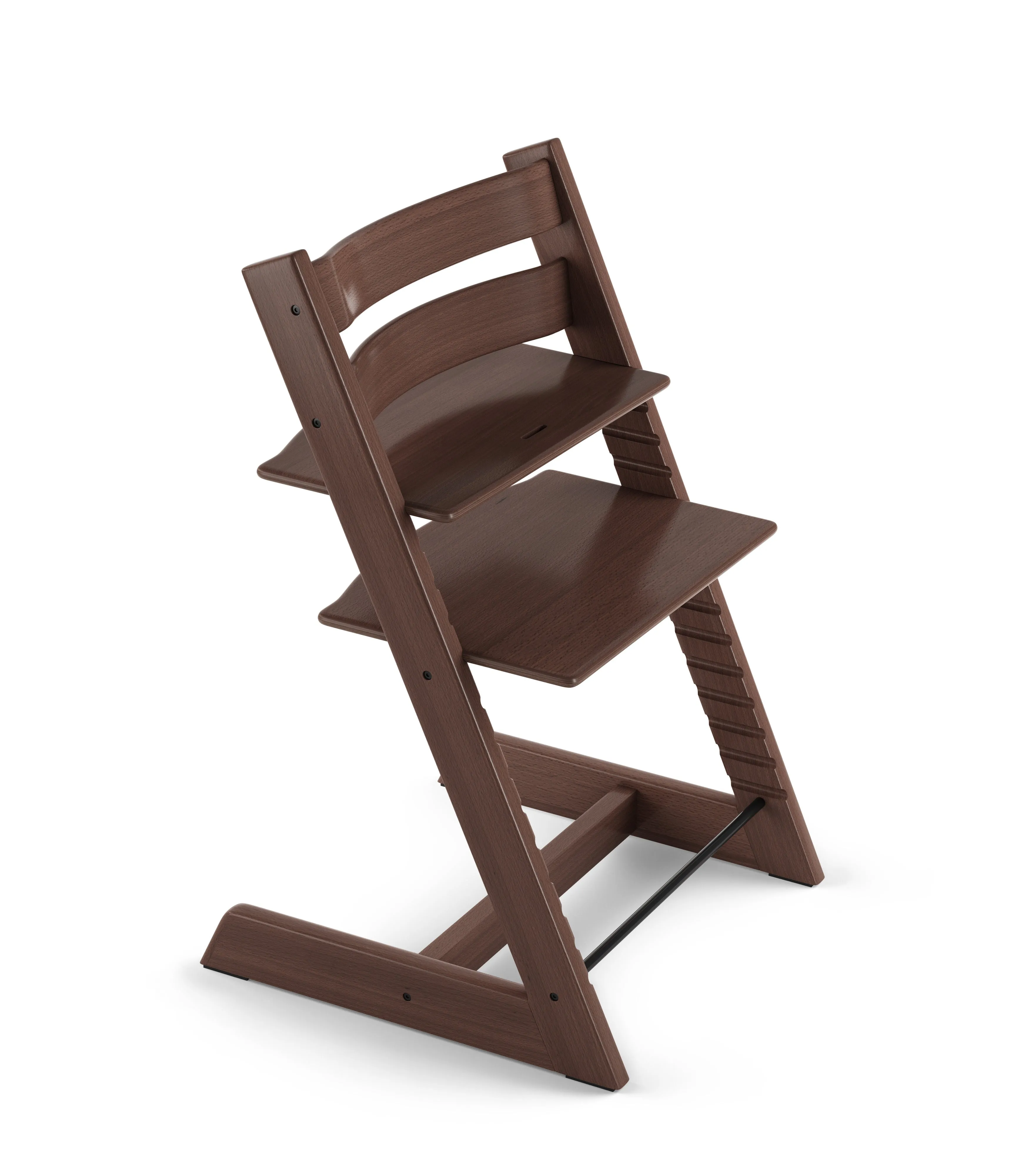 Stokke Tripp Trapp - Chair Classic