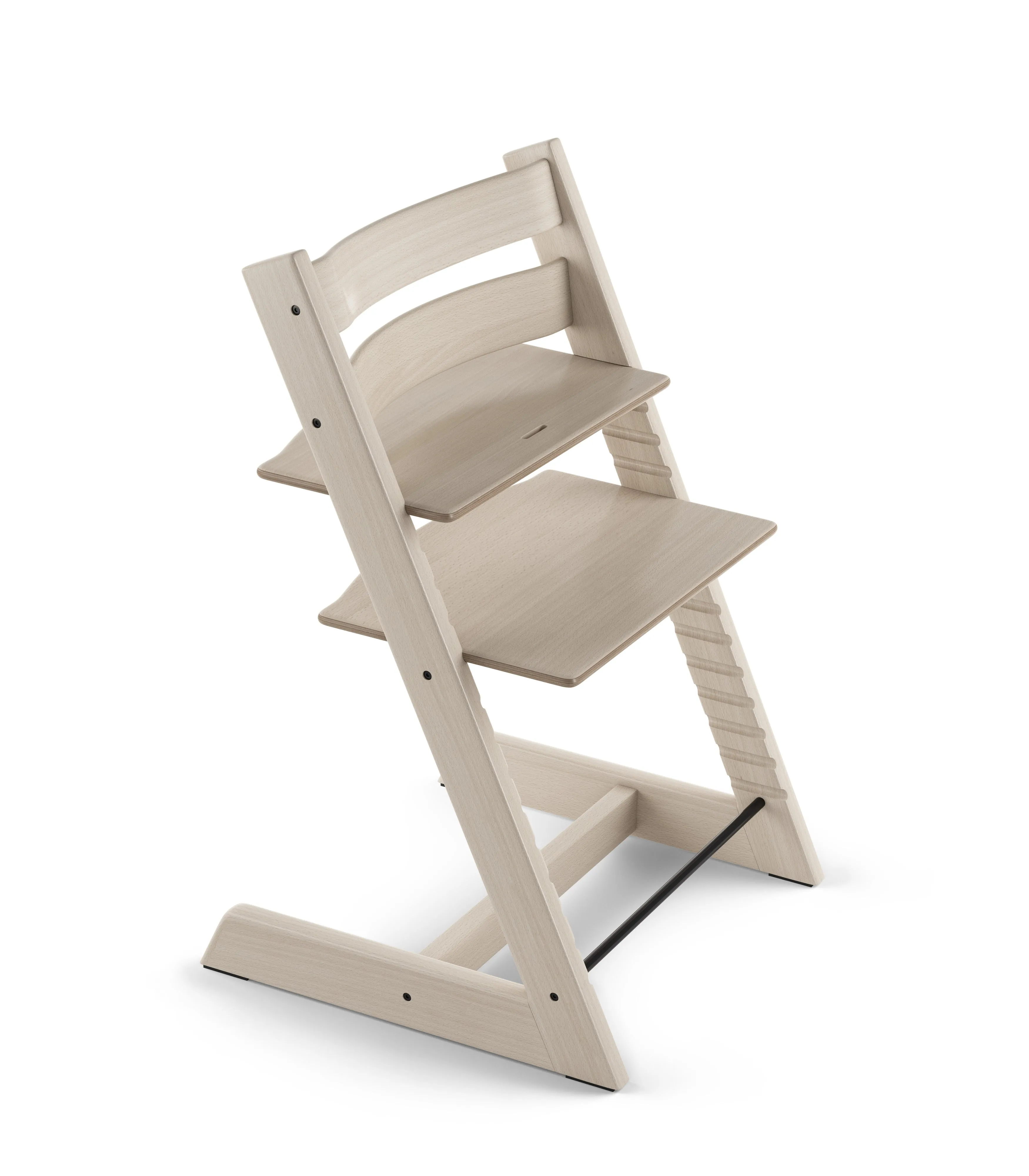 Stokke Tripp Trapp - Chair Classic