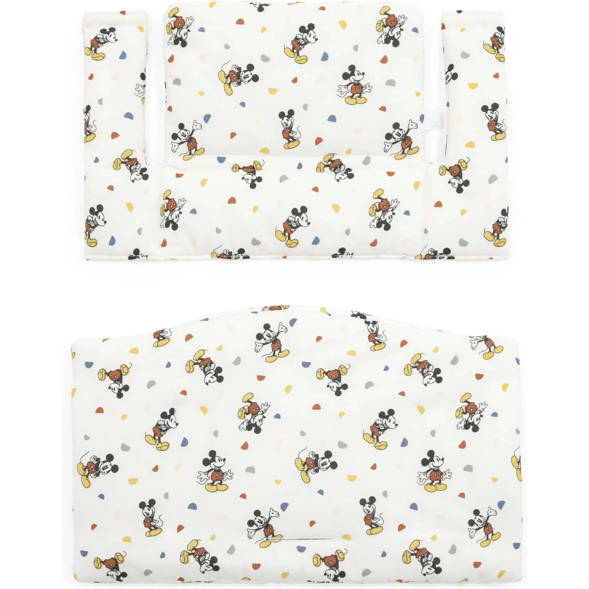 Stokke Tripp Trapp Classic Cushion