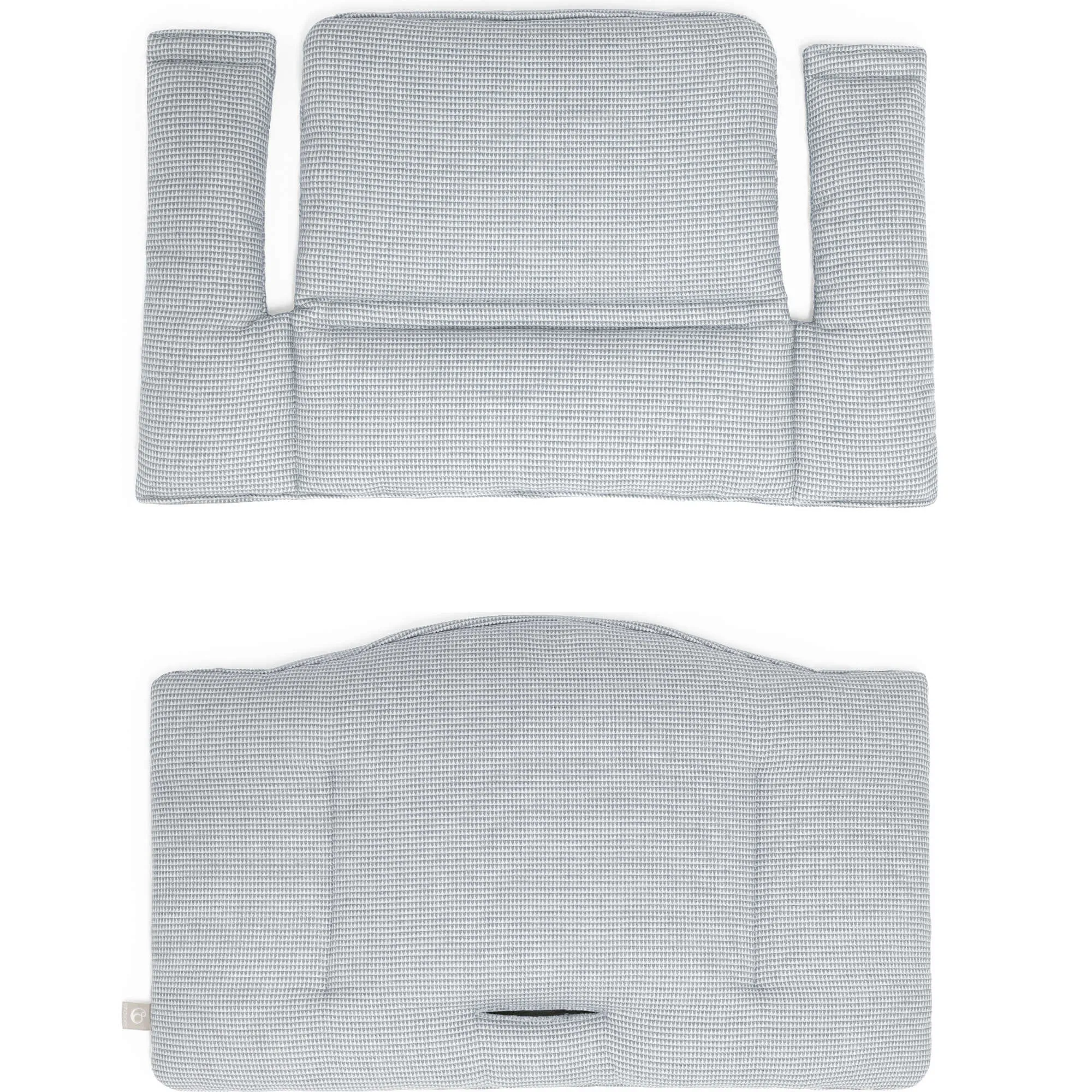 Stokke Tripp Trapp Classic Cushion