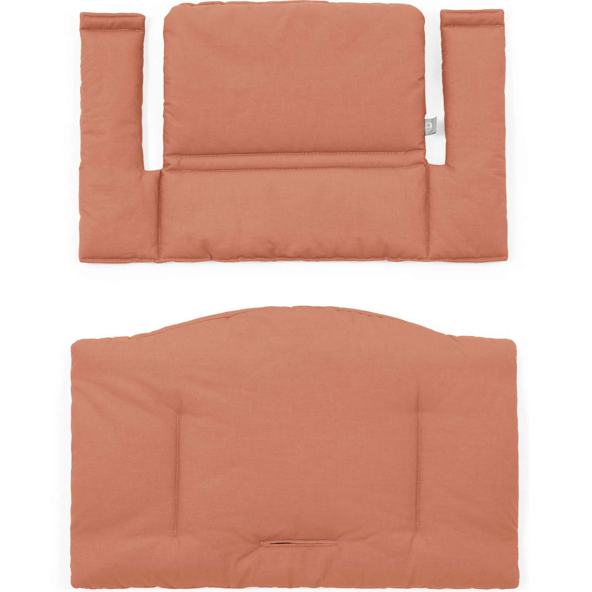 Stokke Tripp Trapp Classic Cushion