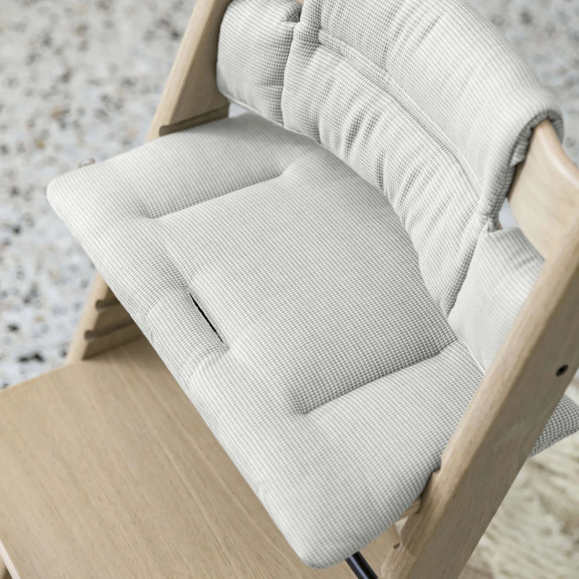 Stokke Tripp Trapp Classic Cushion