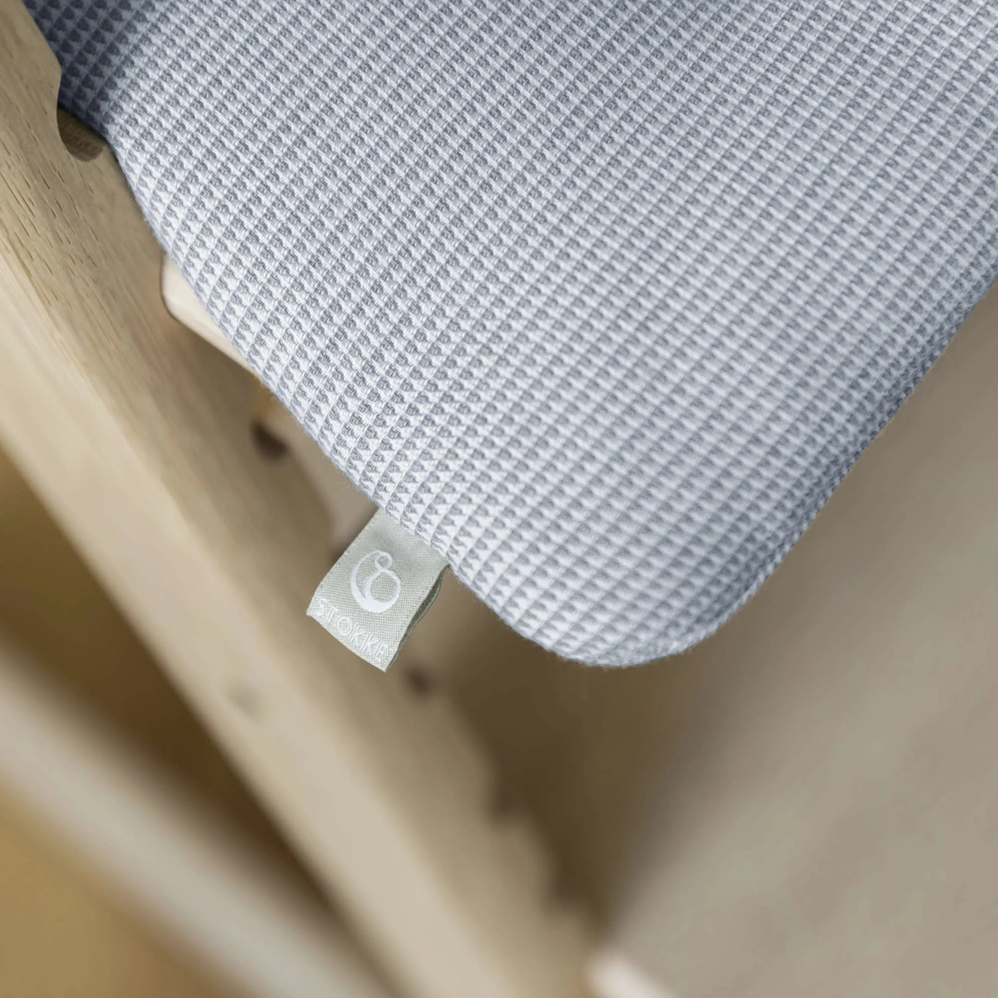 Stokke Tripp Trapp Classic Cushion