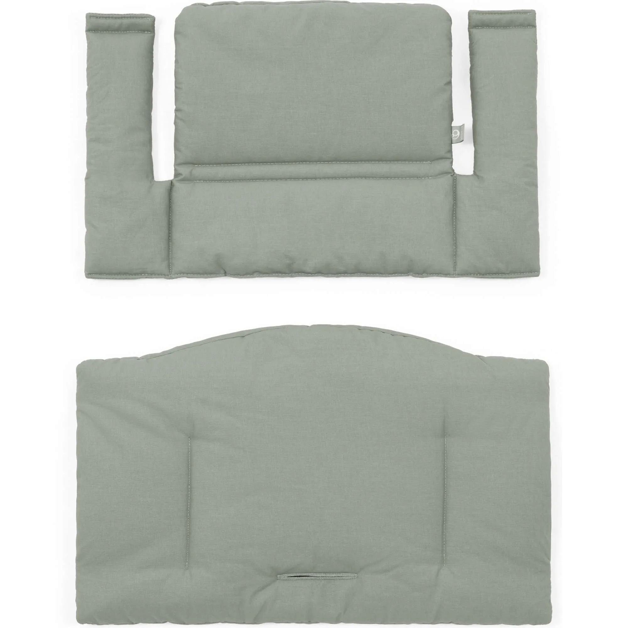 Stokke Tripp Trapp Classic Cushion