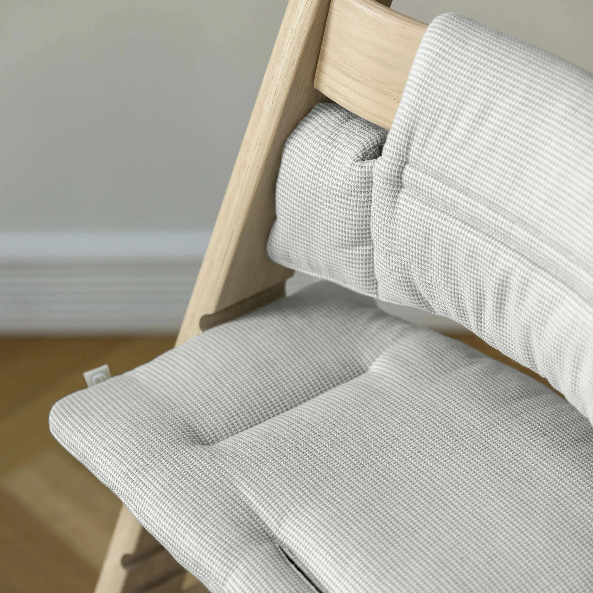 Stokke Tripp Trapp Classic Cushion