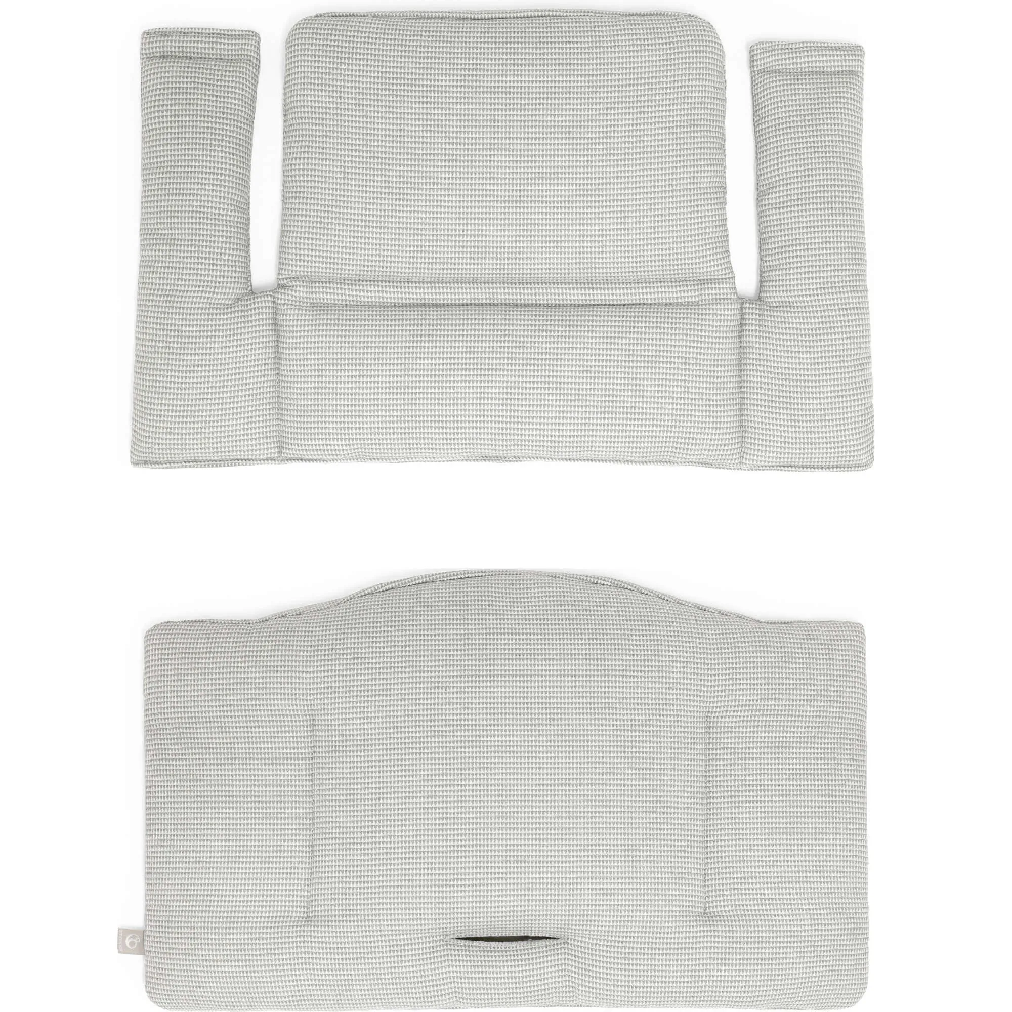 Stokke Tripp Trapp Classic Cushion