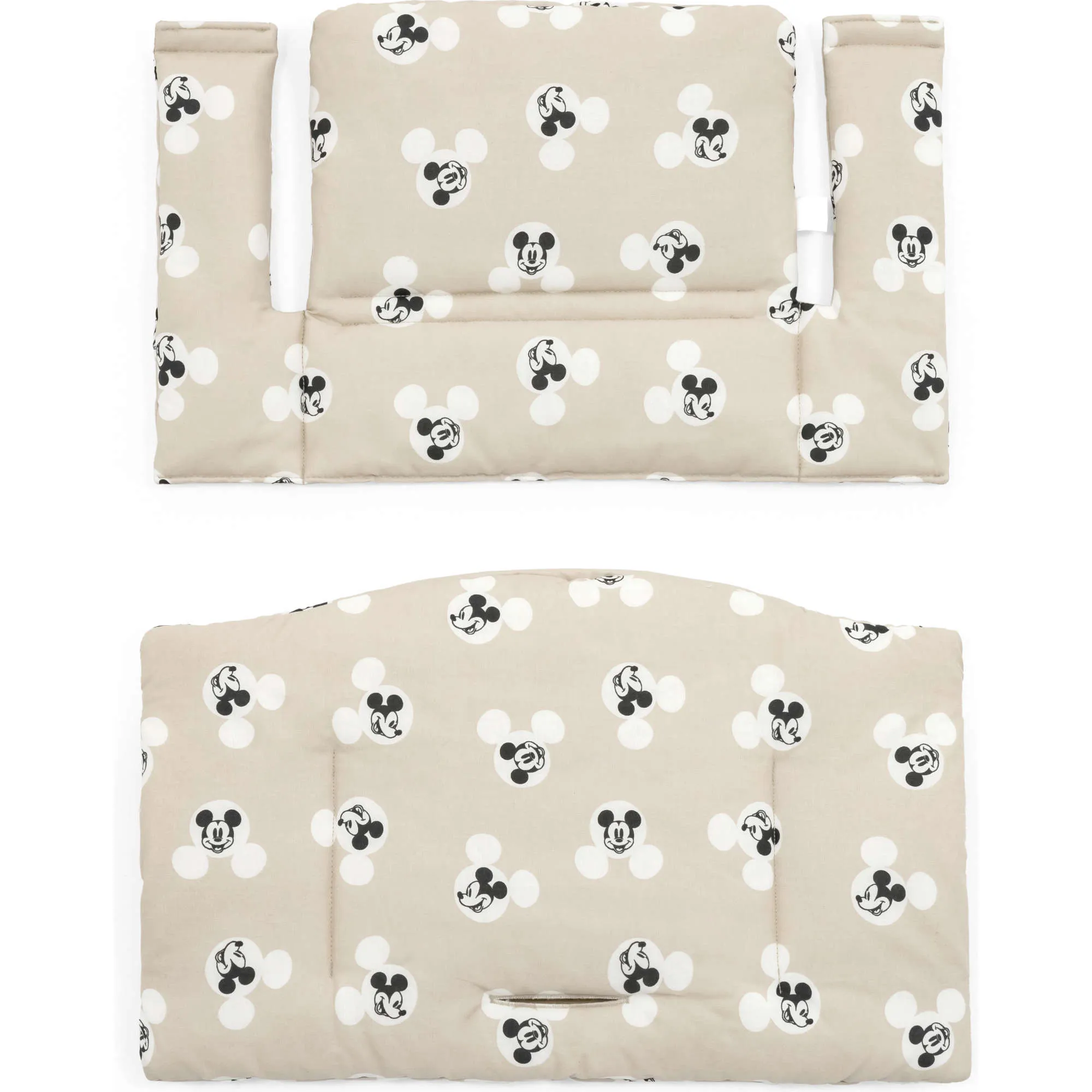Stokke Tripp Trapp Classic Cushion