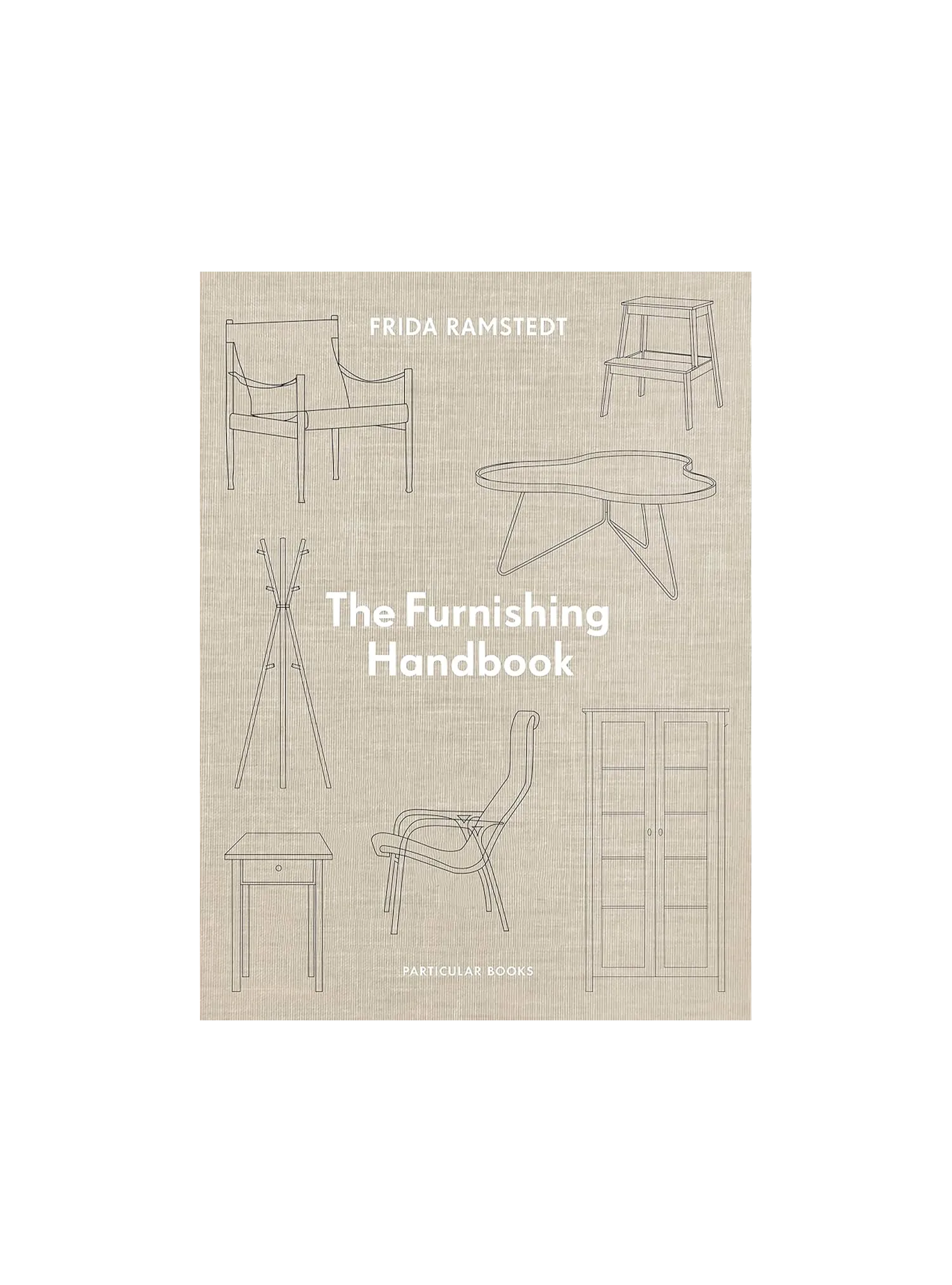 The Furnishing Handbook
