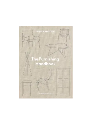 The Furnishing Handbook